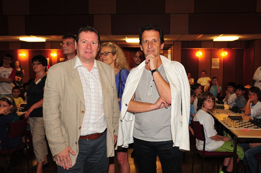 2012.06.22 Schach im Hort 14. Turnier (21)